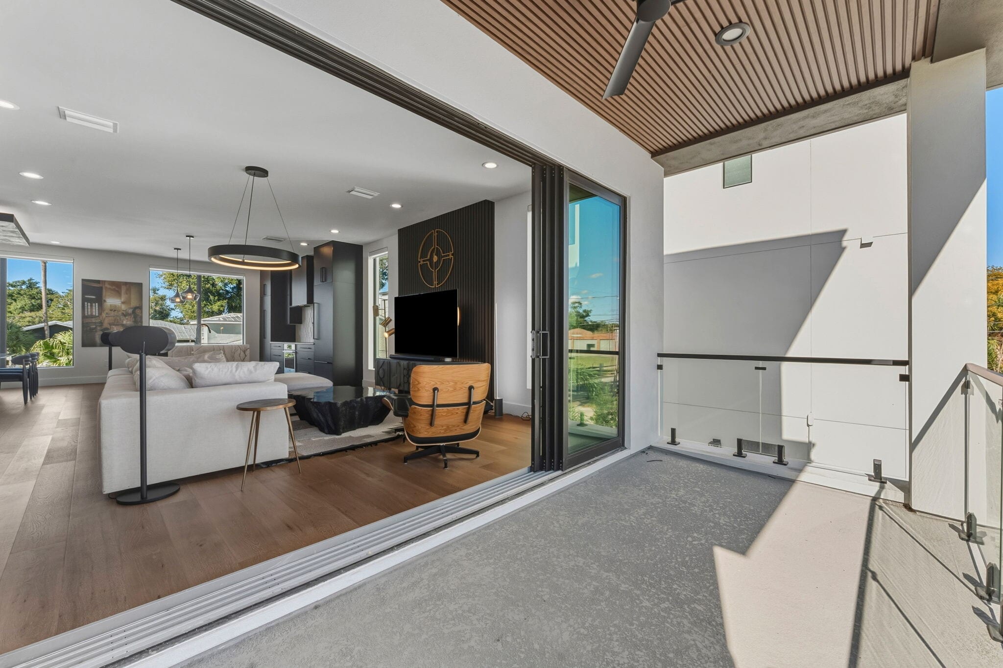 Building Photo - 2502 N Highland Ave