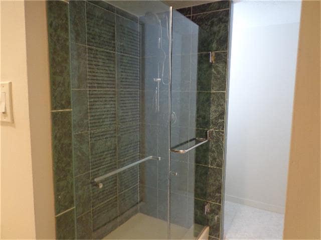 Building Photo - 2219 Nantucket Dr