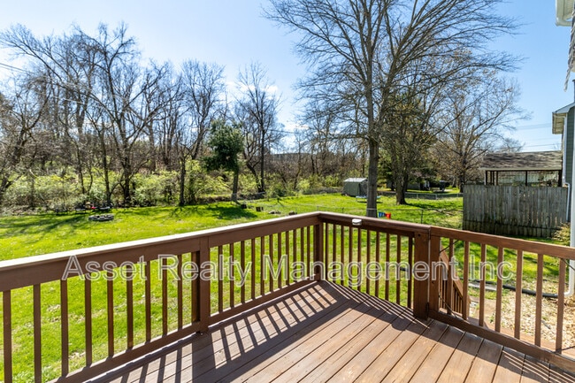 Building Photo - 4400 Northgate Dr