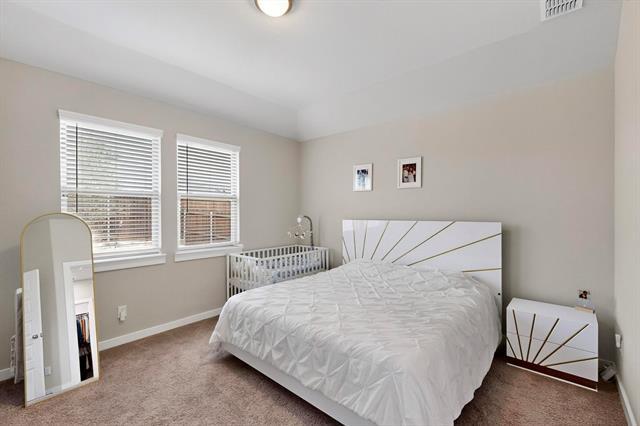 Building Photo - 103 Golden Harvest Dr