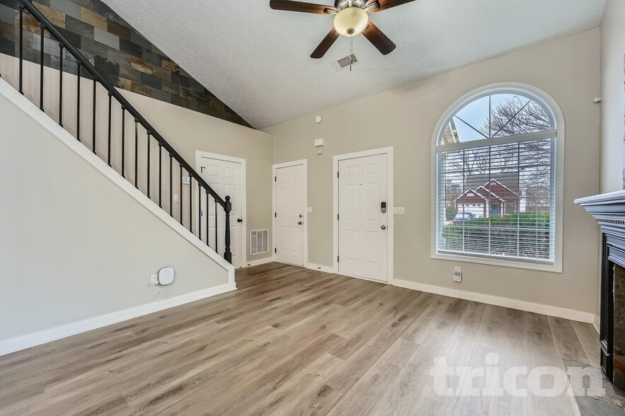 Building Photo - 1097 Britley Park Ln