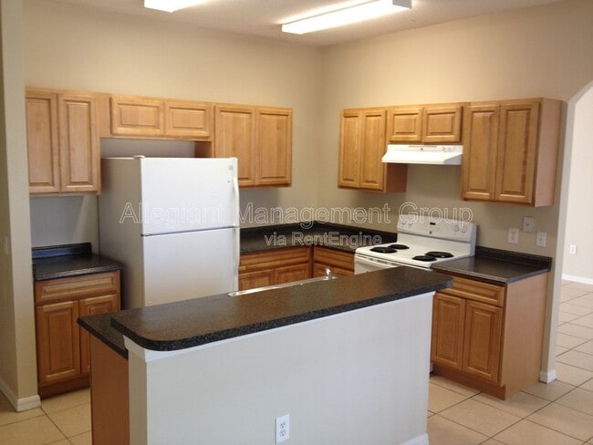 Building Photo - 76 Alicante Ct