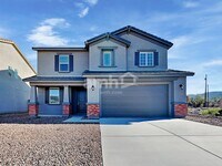 Building Photo - 8319 S 21st Dr