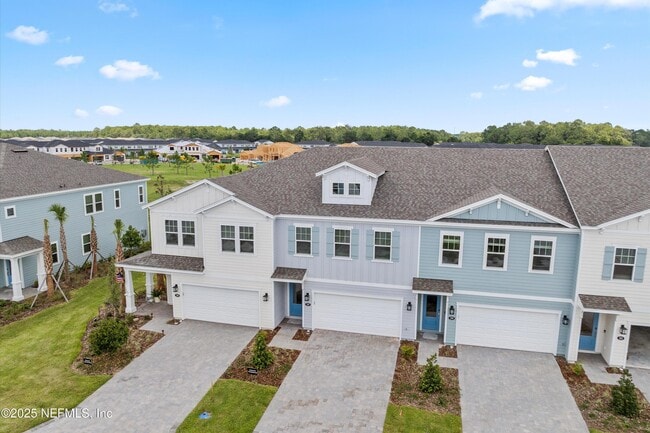 Building Photo - 295 Cherry Elm Dr
