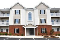 Building Photo - 100 Capstone Dr