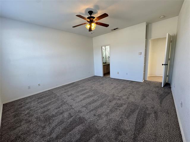 Building Photo - 4432 Park Creek Ct