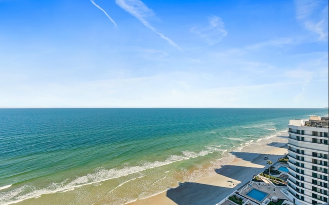 Building Photo - 3003 S Atlantic Ave