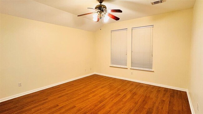 Building Photo - 10614 Desert Springs Cir