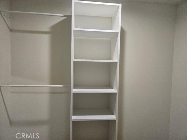 Building Photo - 8579 Volga River Cir