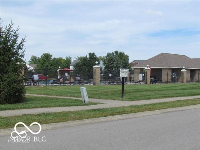 Building Photo - 10559 Ross Crossing