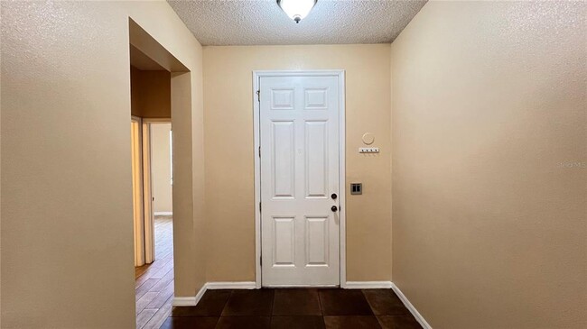 Building Photo - 16904 Sunrise Vista Dr