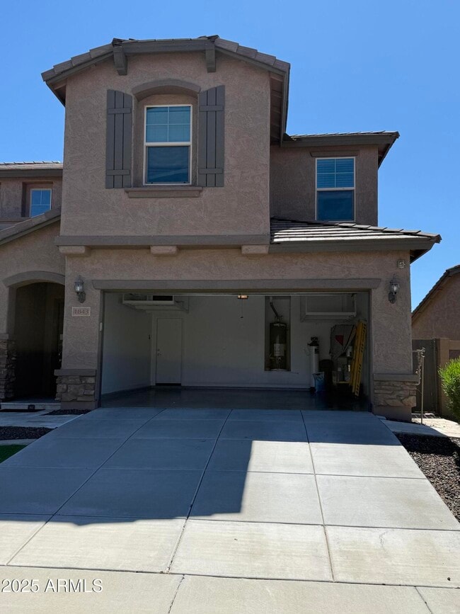 Building Photo - 1843 W Fetlock Trail