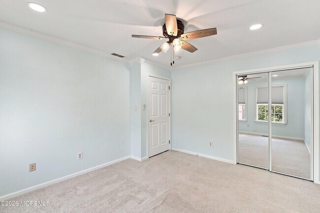 Building Photo - 90 Banyan Blvd