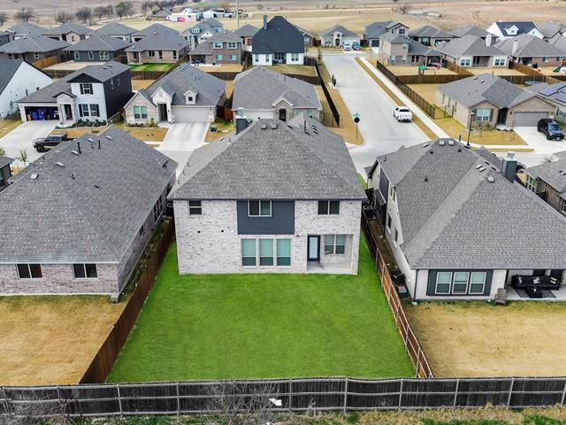 Building Photo - 624 Pawprint Holw