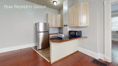 Building Photo - 23 W Hollister St