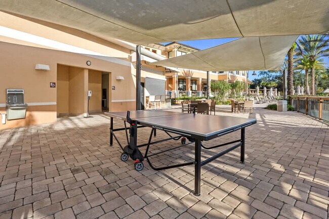 Building Photo - 2761 Corvette Ln