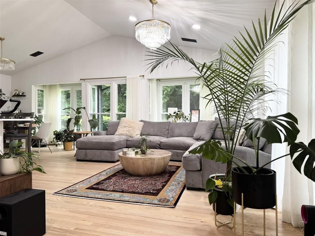 Building Photo - 3561 Duberry Ct NE