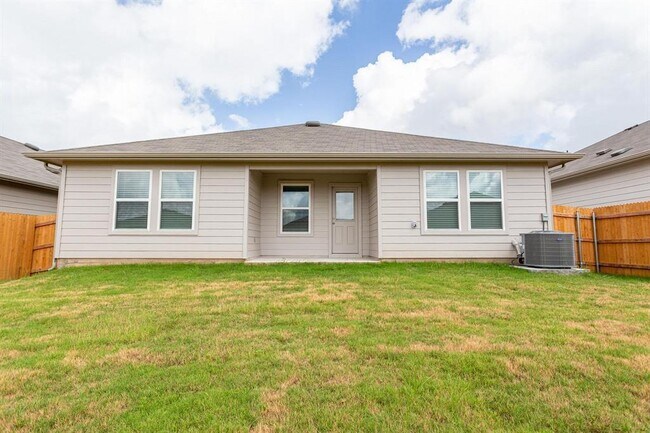 Building Photo - 6009 Ronee Leah Dr