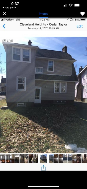 Building Photo - 3251 Cedarbrook Rd