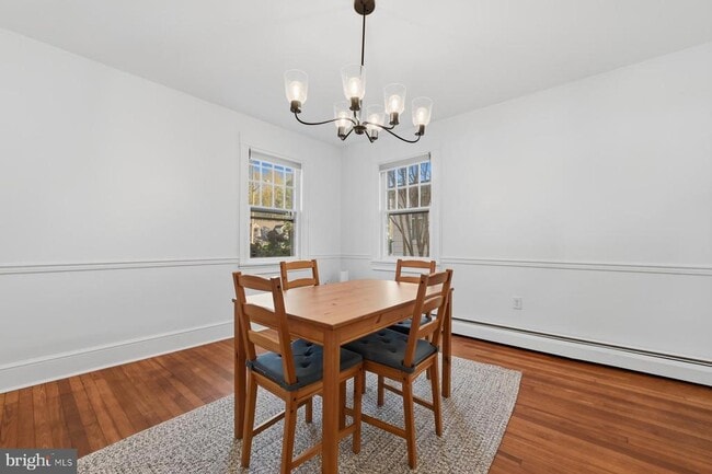 Building Photo - 222 Mt Vernon Ave