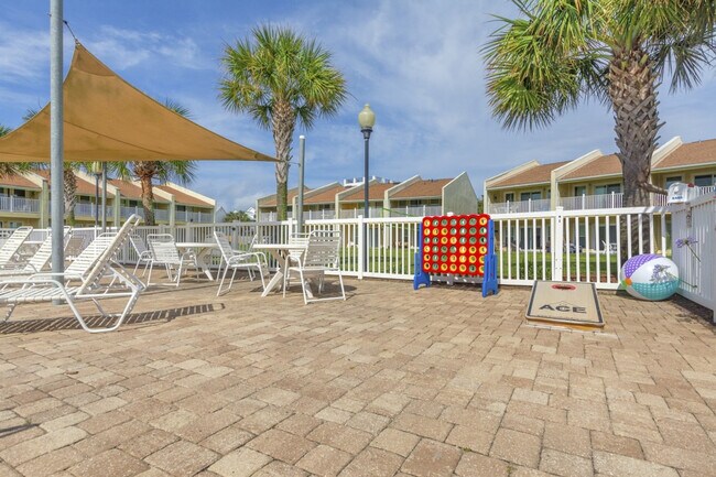 Building Photo - 1630 Hwy 2378