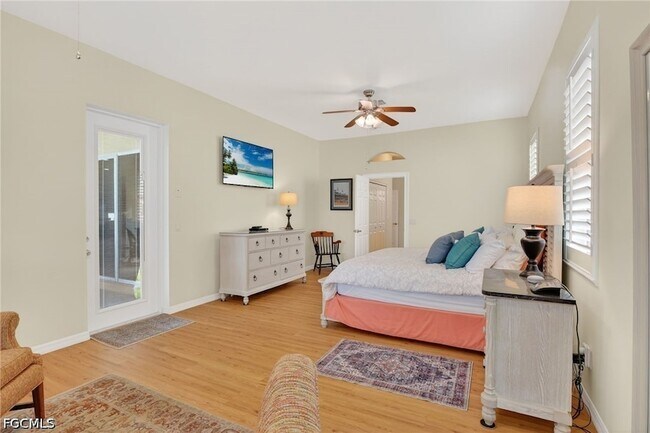 Building Photo - 11801 Pine Timber Ln