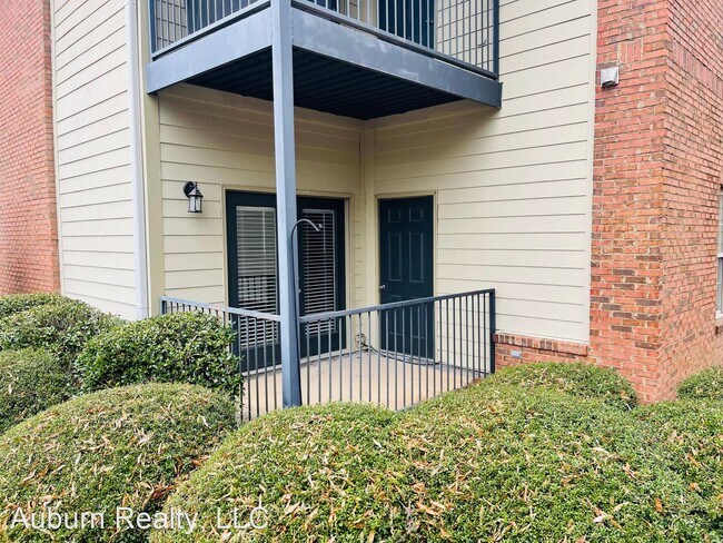 Building Photo - 1 br, 1 bath House - Condos at Mill Creek ...