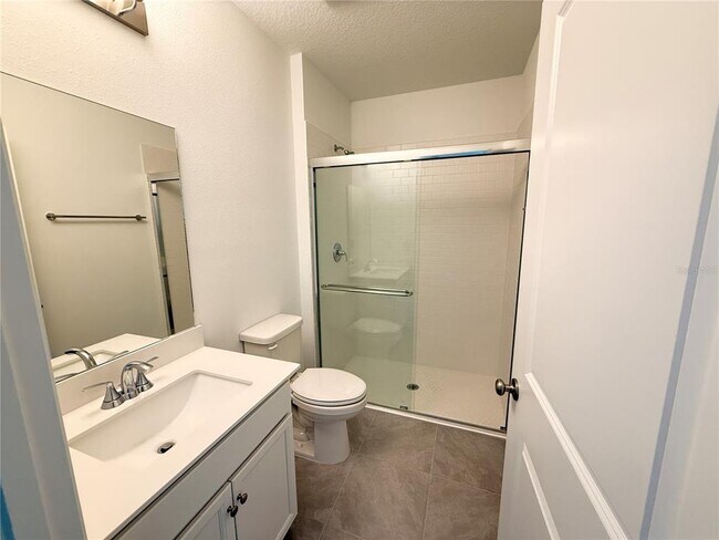 Building Photo - 8888 SW 135th Street Rd
