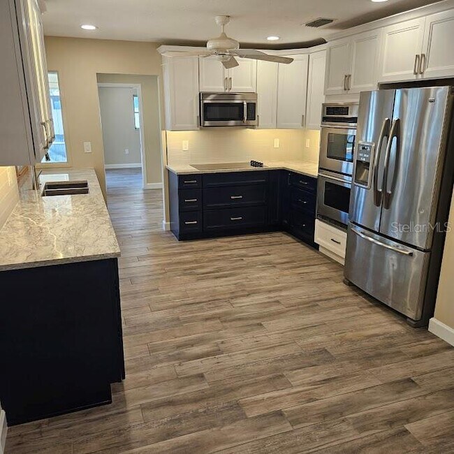 Building Photo - 7541 Biltmore Dr