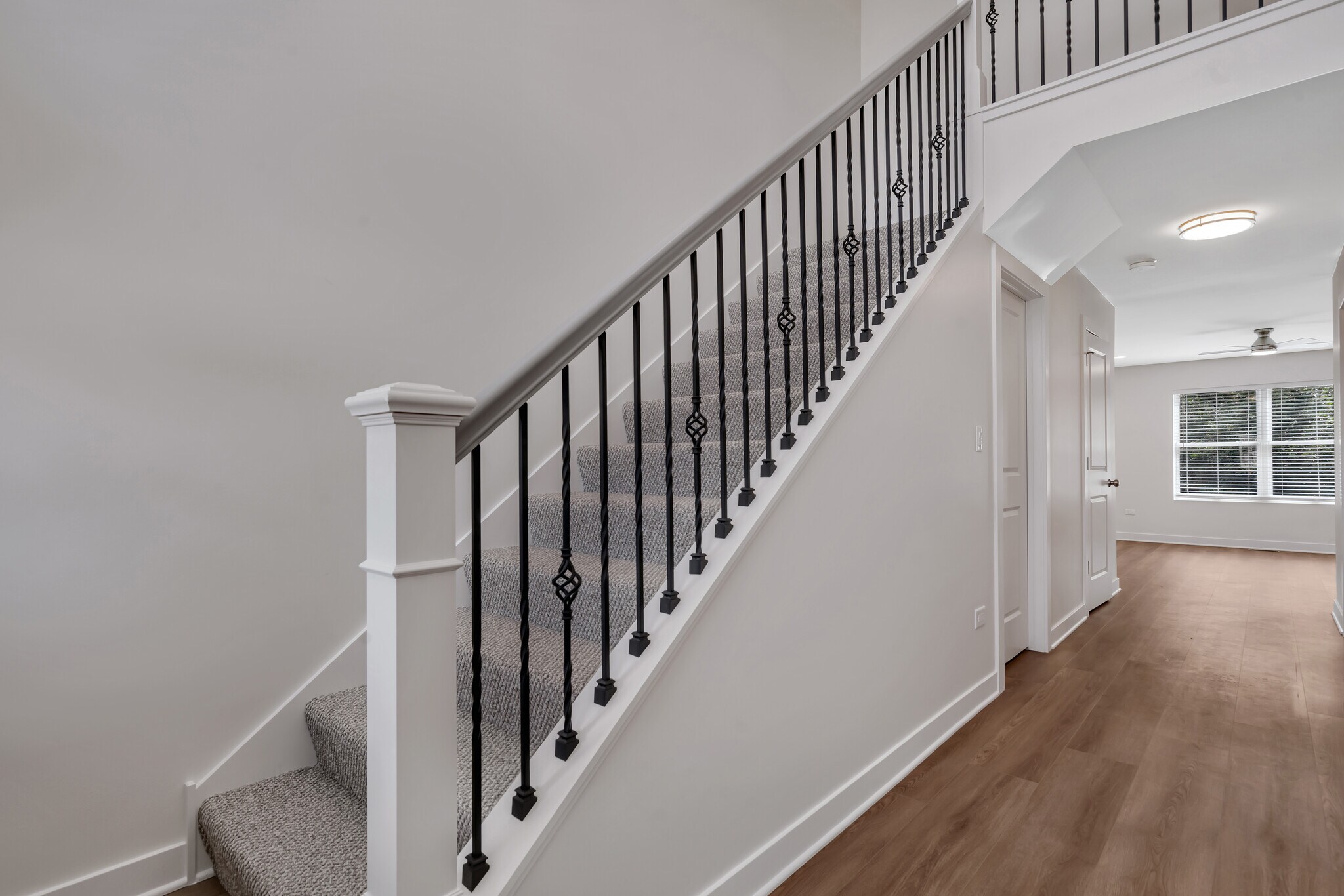 Building Photo - 875 Covey Ln