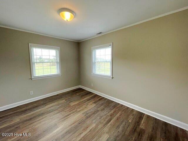 Building Photo - 2064 Fountaintown Rd