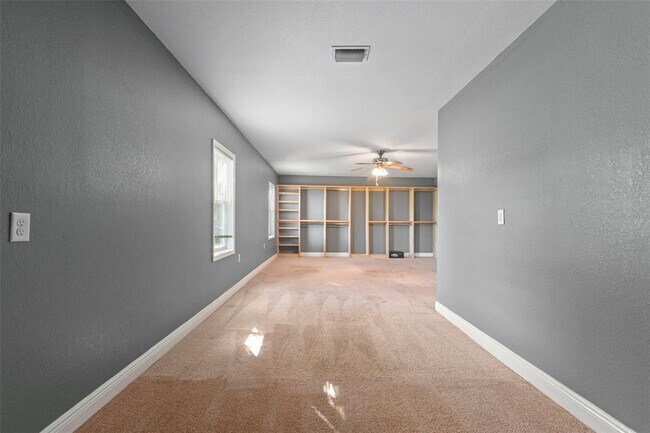 Building Photo - 3106 E Trapnell Rd
