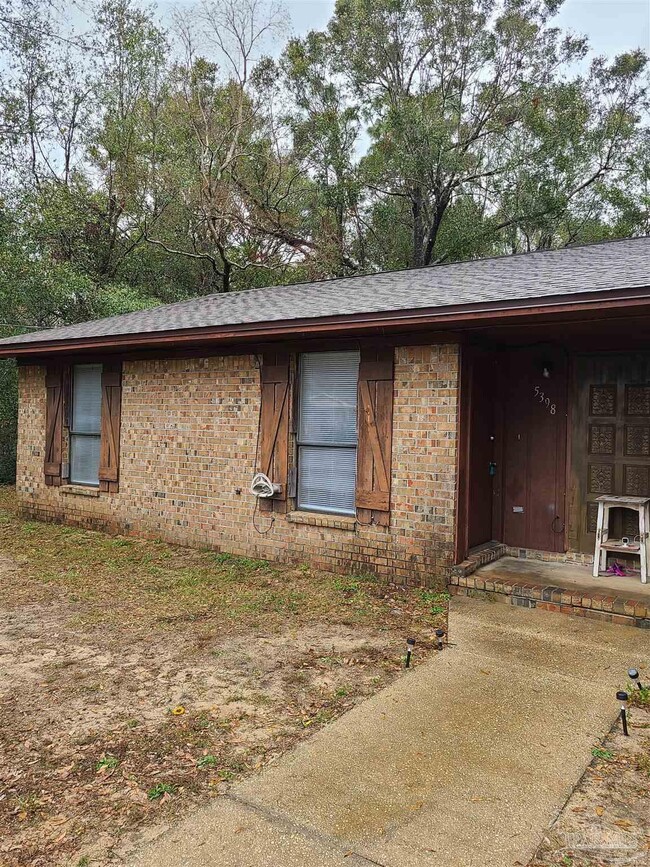 Primary Photo - 5396 Camille Gardens Cir