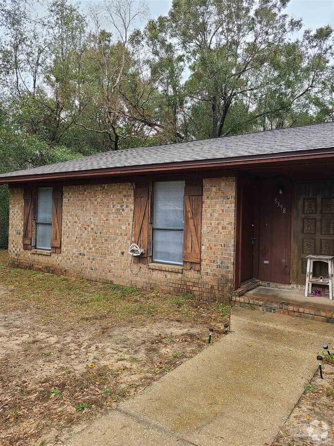 Building Photo - 5396 Camille Gardens Cir