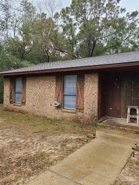 Building Photo - 5396 Camille Gardens Cir
