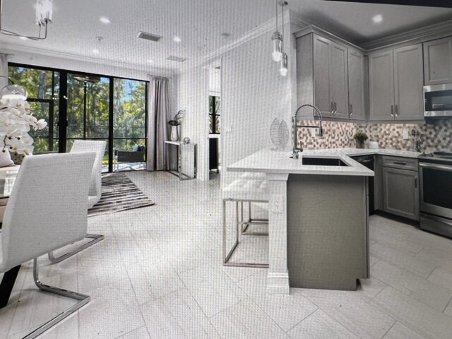 Building Photo - 7456 Rockefeller Dr