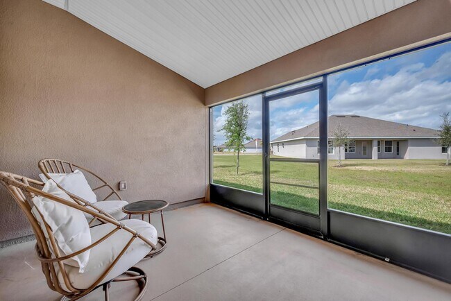 Building Photo - 5361 San Benedetto Pl