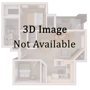 Floorplan - Pacific Gardens