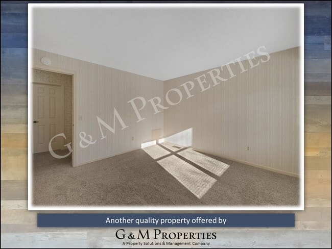Building Photo - 3-Bd Townhome in Brighton - Close to Everything!