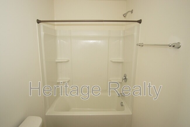 Building Photo - 1537 Sergeant Ln