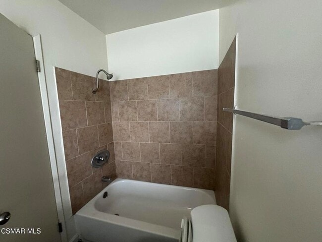 Building Photo - 13507 Victory Blvd