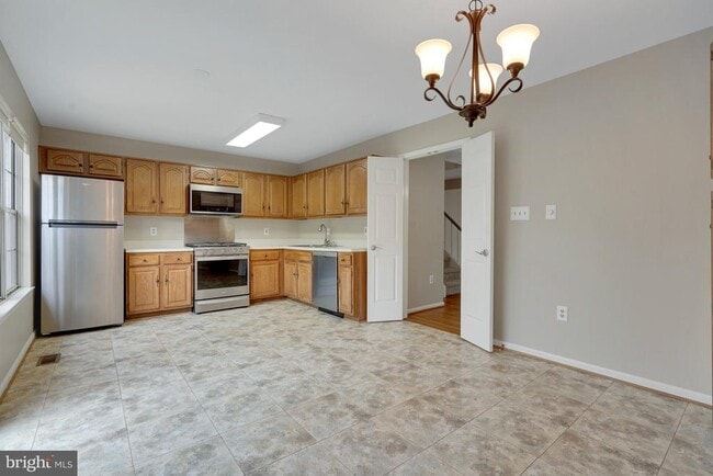 Building Photo - 44030 Gala Cir