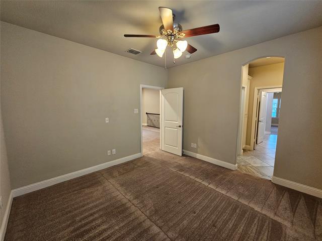 Building Photo - 988 Shadyside Ln