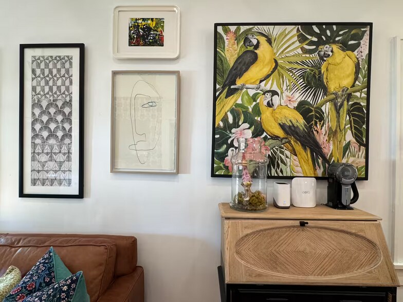 Building Photo - 116 23rd St N