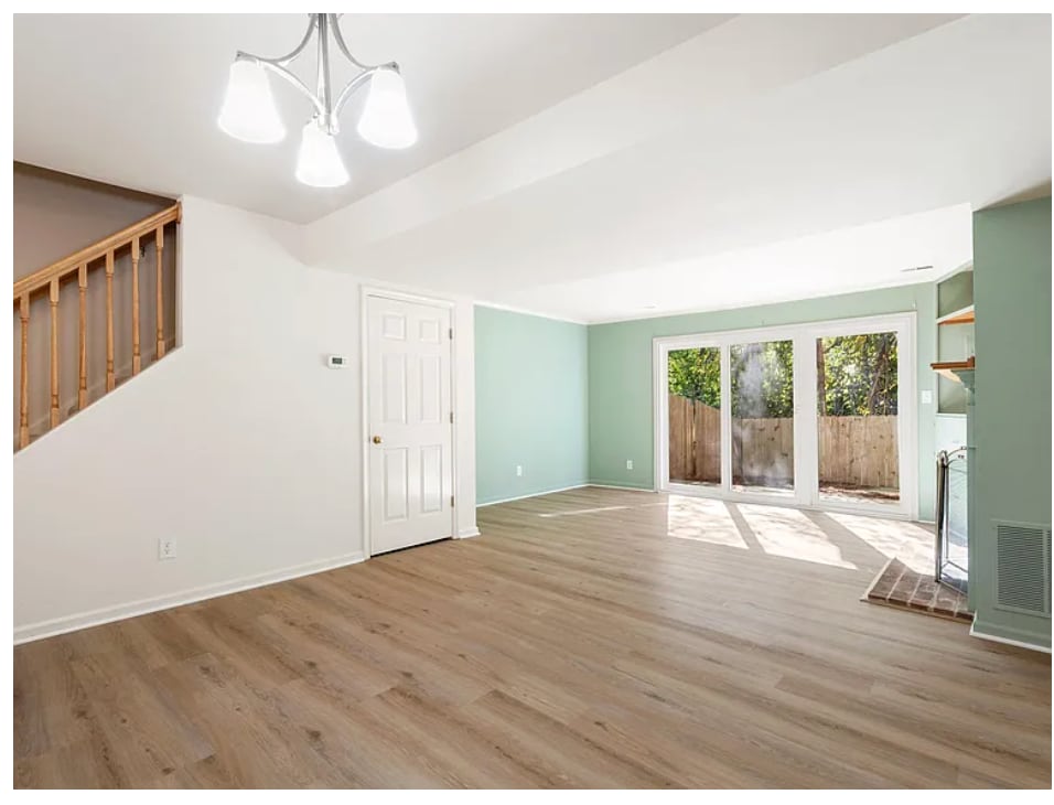 Building Photo - 1586 Garden Ct