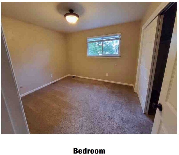 Building Photo - 4602 Simms St