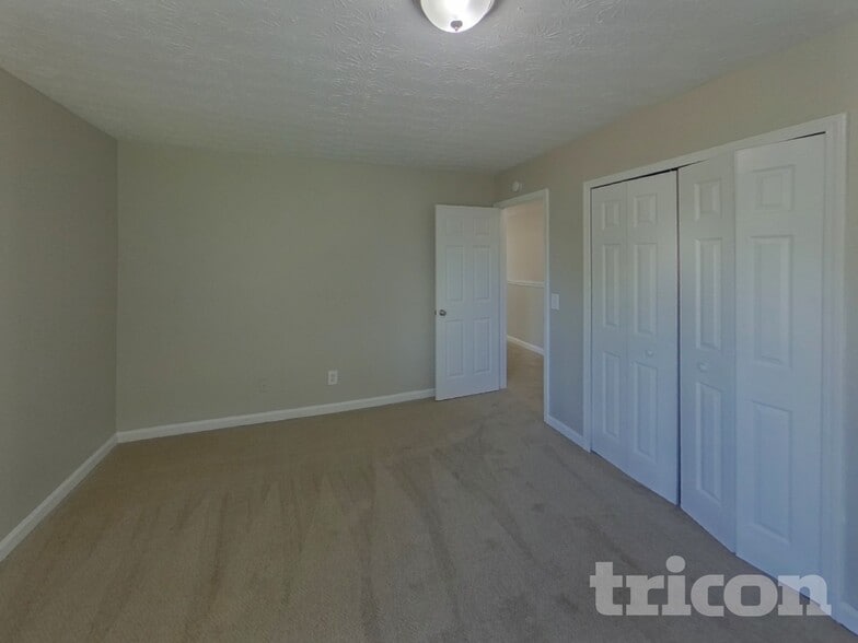 Building Photo - 3605 Cape Ln