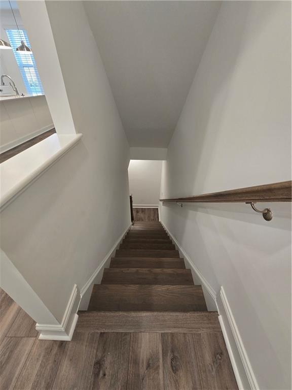 Building Photo - 1701 Wellborn Walk