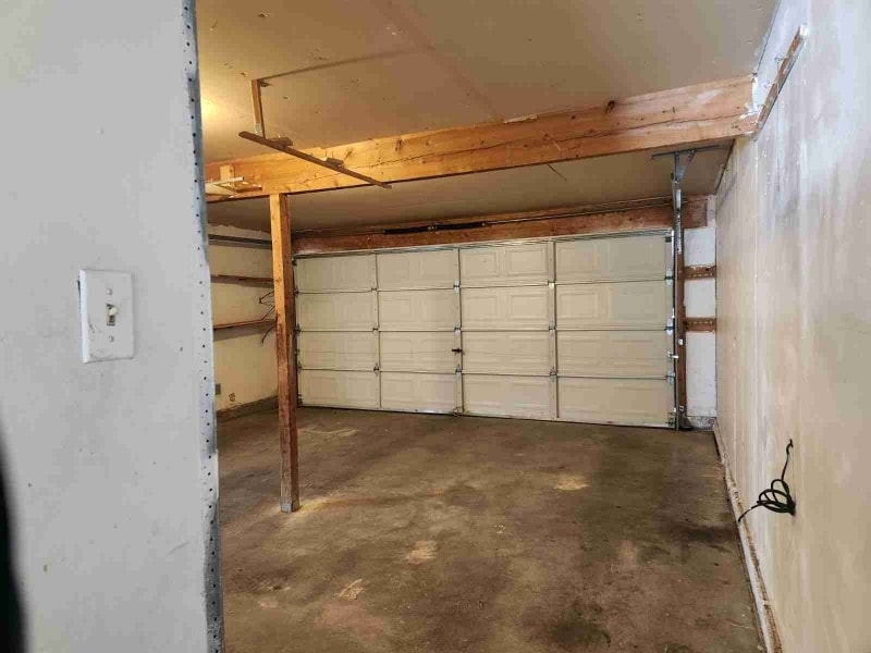 Building Photo - 2318 Calle Pacifico