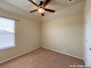 Building Photo - 6551 Candlecrest Ct